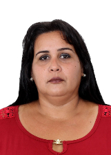 JOANA DO JORGINHO SANFONEIRO