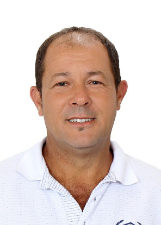 NENEM DO TILE MOREIRA