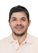 SERGIO BINARIO