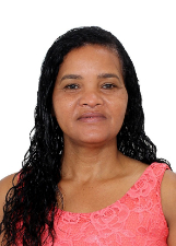 DIOMARA