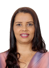 IVANUSA PROFESSORA