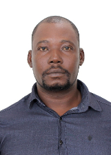 GELSON CASSIMIRO BAIANO