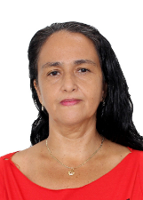 JULIA EVENTOS
