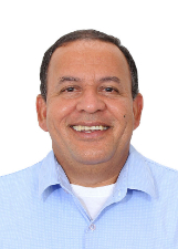 DR EDIVAN