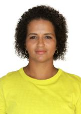 JULIANA CARPANINI