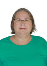 EVANGELINA FEHLBERG