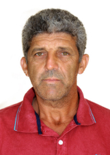 LUIS GROSSO