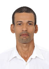 GILSON ELETRICISTA