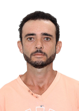 RENILDO REI DA VILA