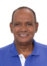 PEDRO OLINDO