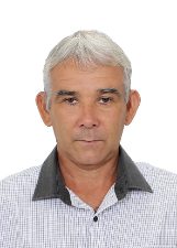 WILMAR