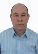 ROMILDO BACANA
