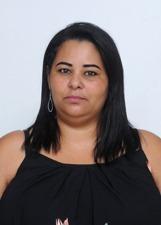 LU MOITA