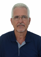 JORGE SAITER