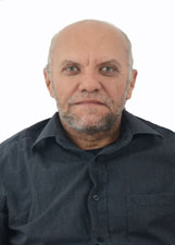 GERSON DA LUZIA