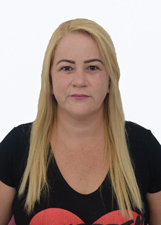 ELEN KAPICHE RODRIGUES
