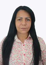 VANI