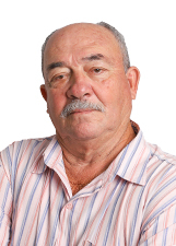 AMÉRICO DA SILVA MORAES