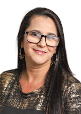 SILVIA MEIRE