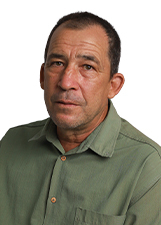 PAULO JUNCA