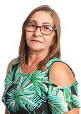 GUIOMAR DOS SANTOS