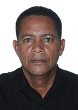 CHICO DO TAXI