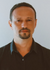 MARCIO DE IGUAPE