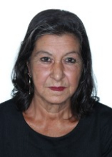 JULIA AMELIA