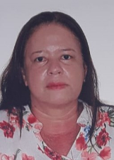 PATRICIA DO IPIRANGA