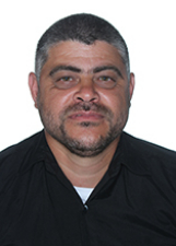 CHRISTIAN PARCERIA