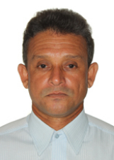 SIDNEY RODRIGUES