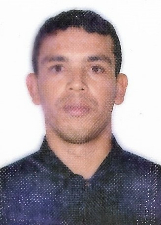 JONATAN