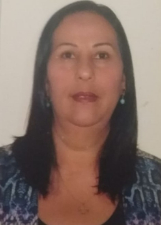 PROFESSORA BENILDA