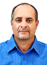 GILBERTO MALAQUIAS
