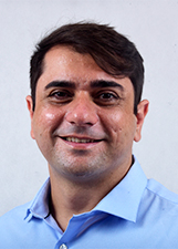 PROFESSOR HILÁRIO JUNIOR