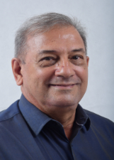 RAUL CORRETOR