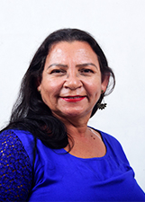 NEUZA OLIVEIRA CARVALHO