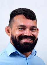PROFESSOR TIAO GOMES
