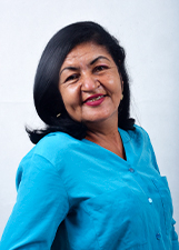 TIA RAILDA