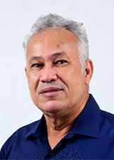 LÉO PINHEIRO