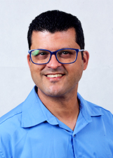 SAULO DA CASA DE RAÇÃO