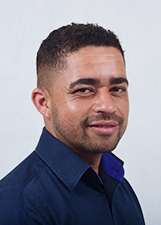 WESLEY MONTEIRO