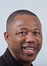ROBINHO CARAPINA