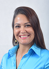 SIMONE DE OLIVEIRA