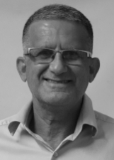 GILDO ANDRADE
