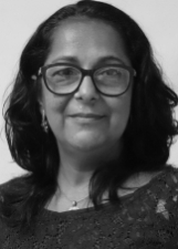CONCEIÇÃO ALVES 