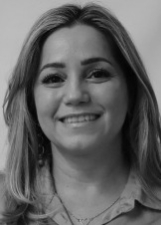 ALEXSANDRA VERTUANI