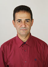 JAIRO