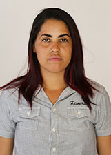 MARILZA DIAS