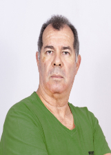 SARGENTO HUDSON